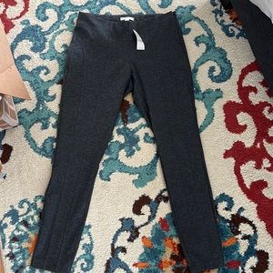New York and company dress pants